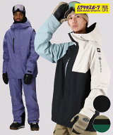 686 シックスエイトシックス スノーボード ウェア ジャケット ユニセックス GORE-TEX CORE SHELL ゴアテ…