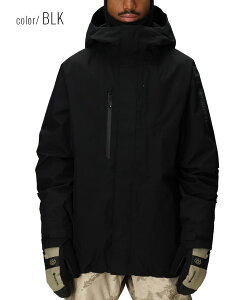 y2526z686 VbNXGCgVbNX Xm[{[h EFA WPbg jZbNX GORE-TEX CORE SHELL SAebNX TLX|[c 25-26f MM A17