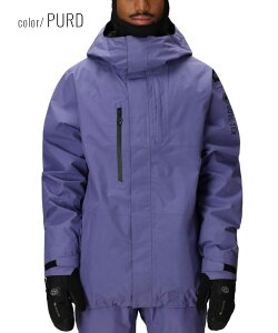 w 686 VbNXGCgVbNX Xm[{[h EFA WPbg jZbNX GORE-TEX CORE SHELL SAebNX TLX|[c 25-26f MM A17