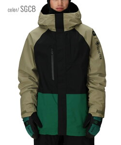 w 686 VbNXGCgVbNX Xm[{[h EFA WPbg jZbNX GORE-TEX CORE SHELL SAebNX TLX|[c 25-26f MM A17