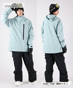 y2526z686 VbNXGCgVbNX Xm[{[h EFA WPbg jZbNX GORE-TEX GT SAebNX TLX|[c 25-26f MM A17