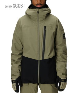 y2526z686 VbNXGCgVbNX Xm[{[h EFA WPbg jZbNX GORE-TEX GT SAebNX TLX|[c 25-26f MM A17