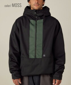 w 686 VbNXGCgVbNX Xm[{[h EFA WPbg jZbNX JPN SMU LS1 SHELL ANORAK TLX|[c 25-26f MM A17