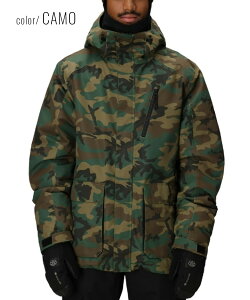 y2526z686 VbNXGCgVbNX Xm[{[h EFA WPbg jZbNX NIGHTLINE INS JK TLX|[c 25-26f MM A17