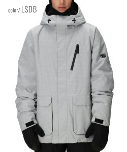 y2526z686 VbNXGCgVbNX Xm[{[h EFA WPbg jZbNX NIGHTLINE INS JK TLX|[c 25-26f MM A17