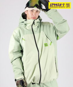 y2526z686 VbNXGCgVbNX Xm[{[h EFA WPbg jZbNX HUF DOUBLE H SHELL JK TLX|[c 25-26f MM A17