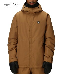 y2526z686 VbNXGCgVbNX Xm[{[h EFA WPbg jZbNX FOUNDATION INS JK TLX|[c 25-26f MM A17