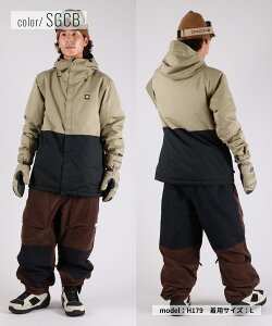 y2526z686 VbNXGCgVbNX Xm[{[h EFA WPbg jZbNX FOUNDATION INS JK TLX|[c 25-26f MM A17