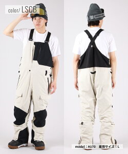 y2526z686 VbNXGCgVbNX Xm[{[h EFA pc jZbNX GORE-TEX DISPATCH BIB SAebNX TLX|[c 25-26f MM A17