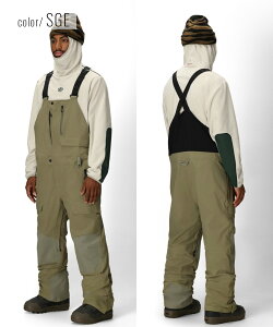 y2526z686 VbNXGCgVbNX Xm[{[h EFA pc jZbNX GORE-TEX DISPATCH BIB SAebNX TLX|[c 25-26f MM A17