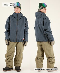 w 686 VbNXGCgVbNX Xm[{[h EFA pc jZbNX GORE-TEX DOJO SHELL SAebNX TLX|[c 25-26f MM A17