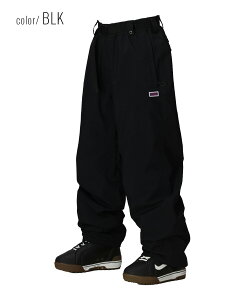 y2526z686 VbNXGCgVbNX Xm[{[h EFA pc jZbNX GORE-TEX DOJO SHELL SAebNX TLX|[c 25-26f MM A17