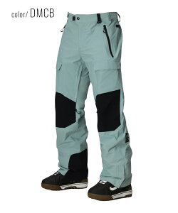 w 686 VbNXGCgVbNX Xm[{[h EFA pc jZbNX GORE-TEX DISPATCH SAebNX TLX|[c 25-26f MM A17