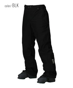 y2526z686 VbNXGCgVbNX Xm[{[h EFA pc jZbNX GORE-TEX CORE SHELL SAebNX TLX|[c 25-26f MM A17