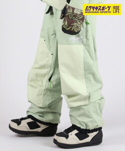 y2526z686 VbNXGCgVbNX Xm[{[h EFA pc jZbNX HUF DOUBLE H SHELL PT TLX|[c 25-26f MM B15