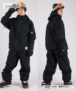 686 �V�b�N�X�G�C�g�V�b�N�X �X�m�[�{�[�h �E�F�A �p���c ���j�Z�b�N�X DOJO SHELL PT �����T�L�X�|�[�c 25-26���f�� MM B15