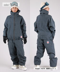 y2526z686 VbNXGCgVbNX Xm[{[h EFA pc jZbNX DOJO SHELL PT TLX|[c 25-26f MM B15