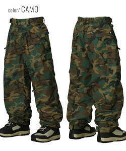 y2526z686 VbNXGCgVbNX Xm[{[h EFA pc jZbNX ESSOX CARGO PT TLX|[c 25-26f MM B15