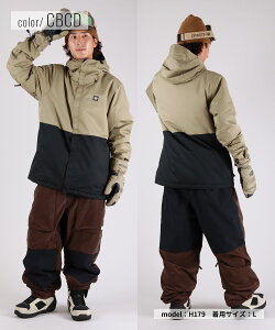 y2526z686 VbNXGCgVbNX Xm[{[h EFA pc jZbNX GHOST 2.5L PT TLX|[c 25-26f MM B15