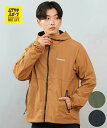 Columbia コロンビア マウンテンパーカー メンズ 撥水 紫外線防止 VIZZAVONA PASS II JACKET XE9226