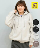 Columbia コロンビア ジップアップ パーカー メンズ レディース スウェット フーディー ロゴ 裏起毛 SUNR…