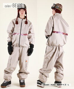 w AA HARDWEAR _uG[ n[hEFA Xm[{[h EFA WPbg jZbNX FLEEK JACKET TLX|[c 25-26f MM D4