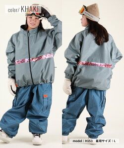 w AA HARDWEAR _uG[ n[hEFA Xm[{[h EFA WPbg jZbNX FLEEK JACKET TLX|[c 25-26f MM D4