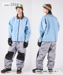 �_�G���g���[�Ń|�C���gP10�{�^ AA HARDWEAR �_�u���G�[ �n�[�h�E�F�A �X�m�[�{�[�h �E�F�A �p���c ���j�Z�b�N�X TEAM TRACK PANTS �����T�L�X�|�[�c 25-26���f�� MM D4