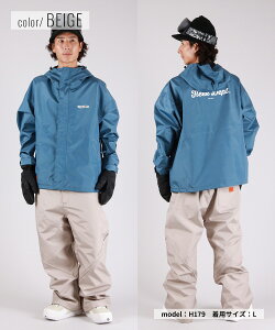 w AA HARDWEAR _uG[ n[hEFA Xm[{[h EFA pc jZbNX FLEEK PANTS TLX|[c 25-26f MM D4