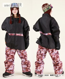 w AA HARDWEAR _uG[ n[hEFA Xm[{[h EFA pc jZbNX FLEEK PANTS TLX|[c 25-26f MM D4
