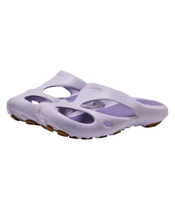 KEEN SHANTI �T���_�� ���f�B�[�X
