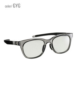 �_���I�ōő�10���|�C���g�^Eyevol �A�C���H�� �T���O���X ���O���\�h SHAW 52