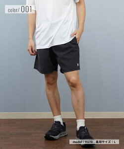 Hurley �n�[���[ ���� �C�p�� �g�����N�X �T�[�t�p���c �����Y �������p �����|�C���g���S �V���v�� MBS07917