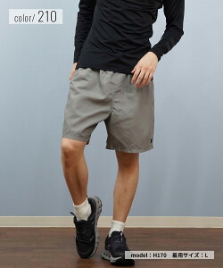 Hurley �n�[���[ ���� �C�p�� �g�����N�X �T�[�t�p���c �����Y �������p �����|�C���g���S �V���v�� MBS07917