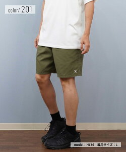 Hurley �n�[���[ ���� �C�p�� �g�����N�X �T�[�t�p���c �����Y �������p �����|�C���g���S �V���v�� MBS07917