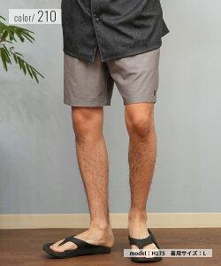 Hurley �n�[���[ ���� �C�p�� �g�����N�X �T�[�t�p���c �����Y �n�[�t�p���c �Z�p�� 18�C���` �������p ���� �z������ MWS07915