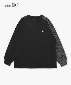 Hurley �n�[���[ ���� ���b�V���K�[�h ���� T�V���c ����T �����Y �����|�C���g ���S �������p �z������ UV�J�b�g MULS251016
