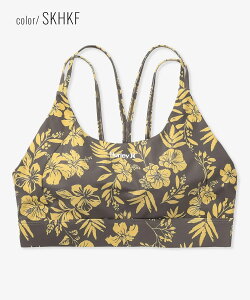 Hurley �n�[���[ ���� ���f�B�[�X �t�B�b�g�l�X �g���[�j���O�E�F�A �X�|�[�c�u�� �������p UV�J�b�g WASB251052
