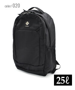 Columbia �R�����r�A �o�b�N�p�b�N �p�i�V�[�A PANACEA 25L ���� �y�� �����b�N�T�b�N PU8665
