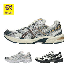 ASICS アシックス スニーカー メンズ レディース GEL-1130 ゲル イレブンサーティー 1203A609