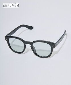 DEAR LAUREL �f�B�A���[���� �T���O���X �����Y ���f�B�[�X ���� �Ό� LIOR DL2956
