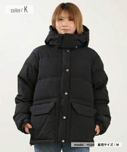 ノースフェイス ダウンレディース」の人気商品一覧・価格比較 - 価格 