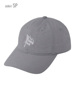 THE NORTH FACE �U�E�m�[�X�E�t�F�C�X �L���b�v �����Y ���f�B�[�X UV�J�b�g COMPACT CAP NN02635