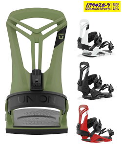 �_�G���g���[�Ń|�C���gP10�{�^ UNION ���j�I�� �X�m�[�{�[�h �o�C���f�B���O �r���f�B���O �����Y FLITE PRO �����T�L�X�|�[�c 24-25���f�� LL A19