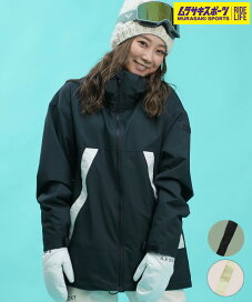 楽天市場】 スノーボード > ウィメンズウェア : ムラサキスポーツ楽天 