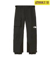 楽天市場】THE NORTH FACE（ロングパンツ｜メンズウェア  