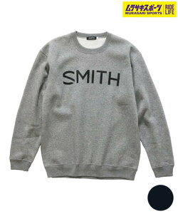 �X�m�[�{�[�h �C���i�[�E�F�A SMITH �X�~�X ESSENTIAL-CREW 22-24���f�� �����T�L�X�|�[�c KK F30