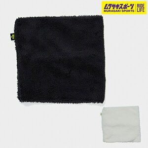 �_�G���g���[�Ń|�C���gP10�{�^ �X�m�[�{�[�h �l�b�N�E�H�[�}�[ ���j�Z�b�N�X THREE WEATHER �X���[�E�F�U�[ BNW-16 23-24���f�� �����T�L�X�|�[�c KX A17