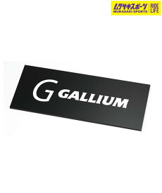 スノーボード スクレーパー GALLIUM ガリウム カーボンスクレーパー TU0206 22-23モデル ムラサキスポーツ KK A17