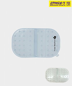 �_�G���g���[�Ń|�C���gP10�{�^ �X�m�[�{�[�h �f�b�L�p�b�g THREE WEATHER �X���[�E�F�U�[ SCRAPER PAD TWDP-004 23-24���f�� �����T�L�X�|�[�c KX A17